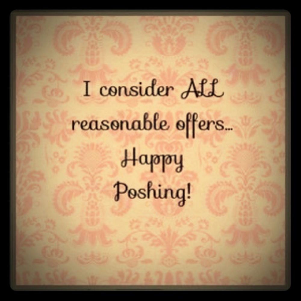 Let’s Make a Deal 🤗